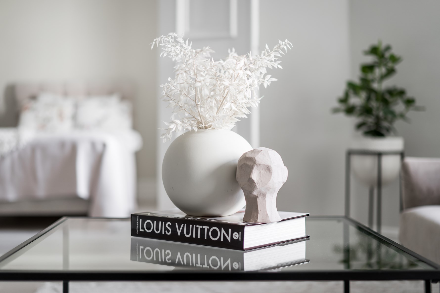 Bild 3 Övre Husargatan 19