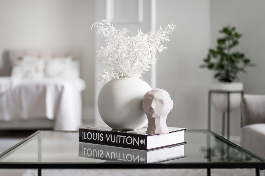 Bild 3 Övre Husargatan 19