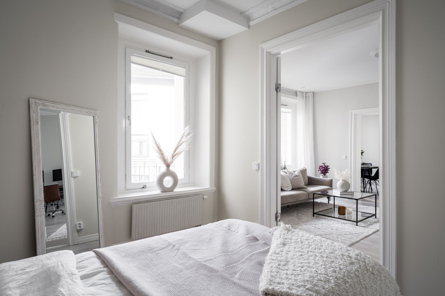 Bild 6 Övre Husargatan 19