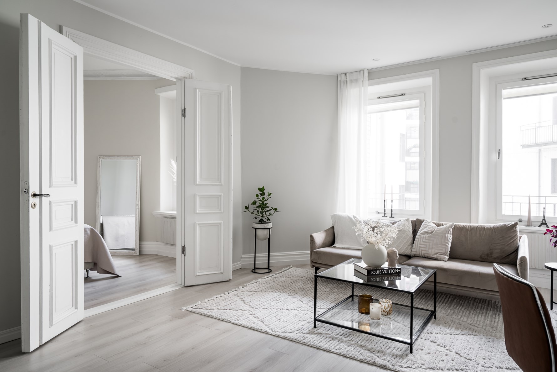 Bild 4 Övre Husargatan 19