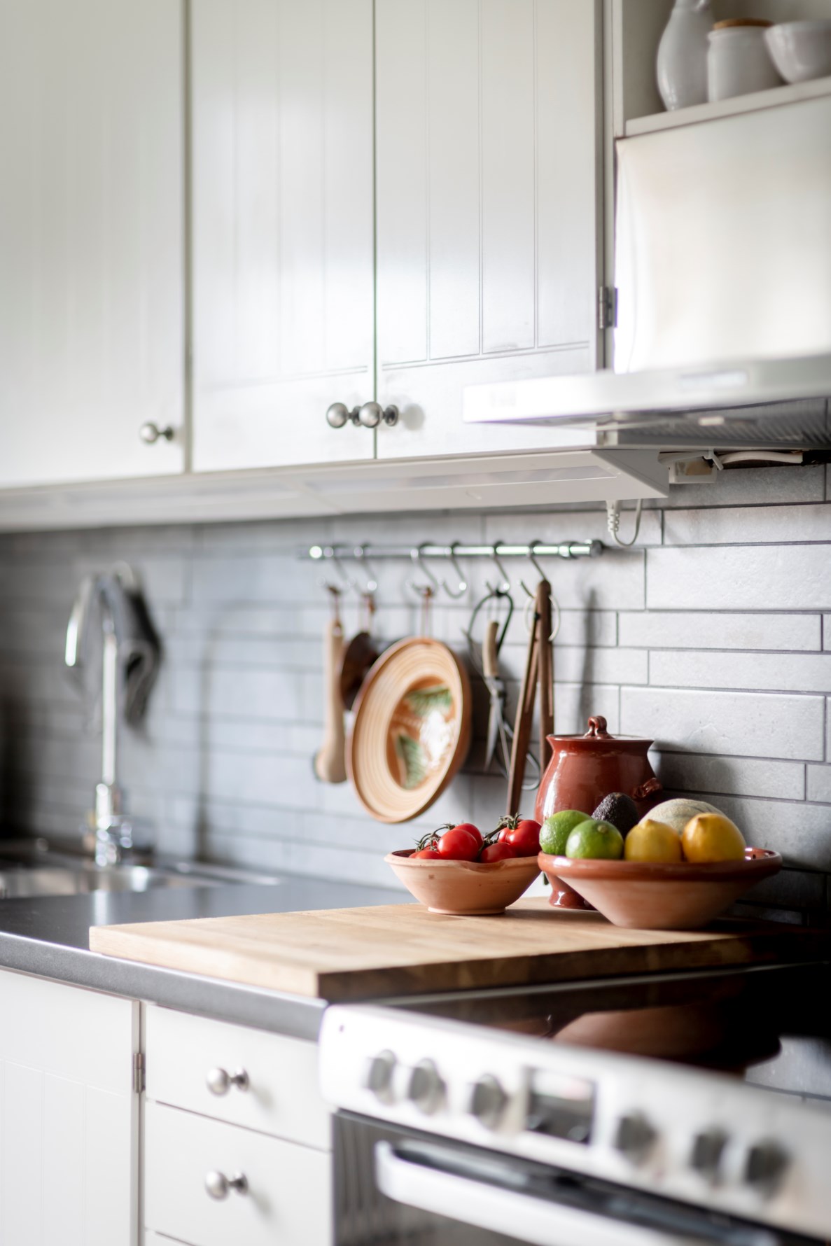 Bild 4 Falkenbergsgatan 13B