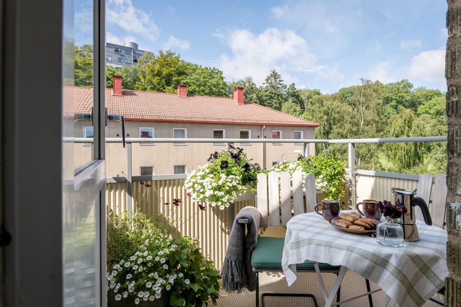 Falkenbergsgatan 13B