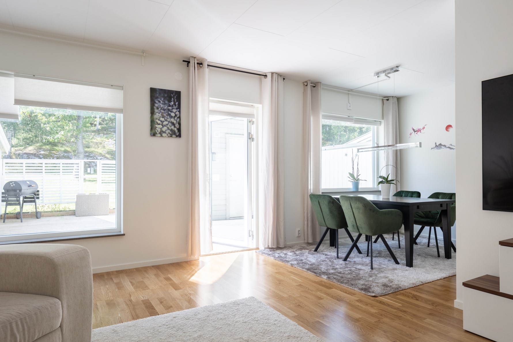 Bild 4 Hakefjordsgatan 142