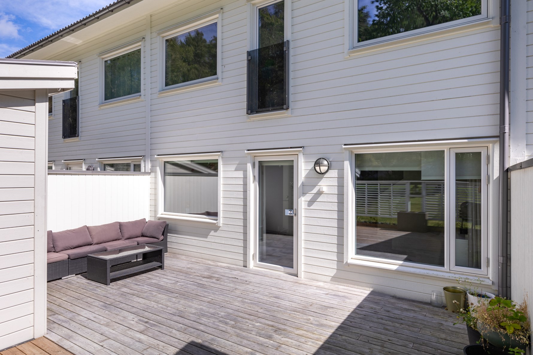 Bild 5 Hakefjordsgatan 142