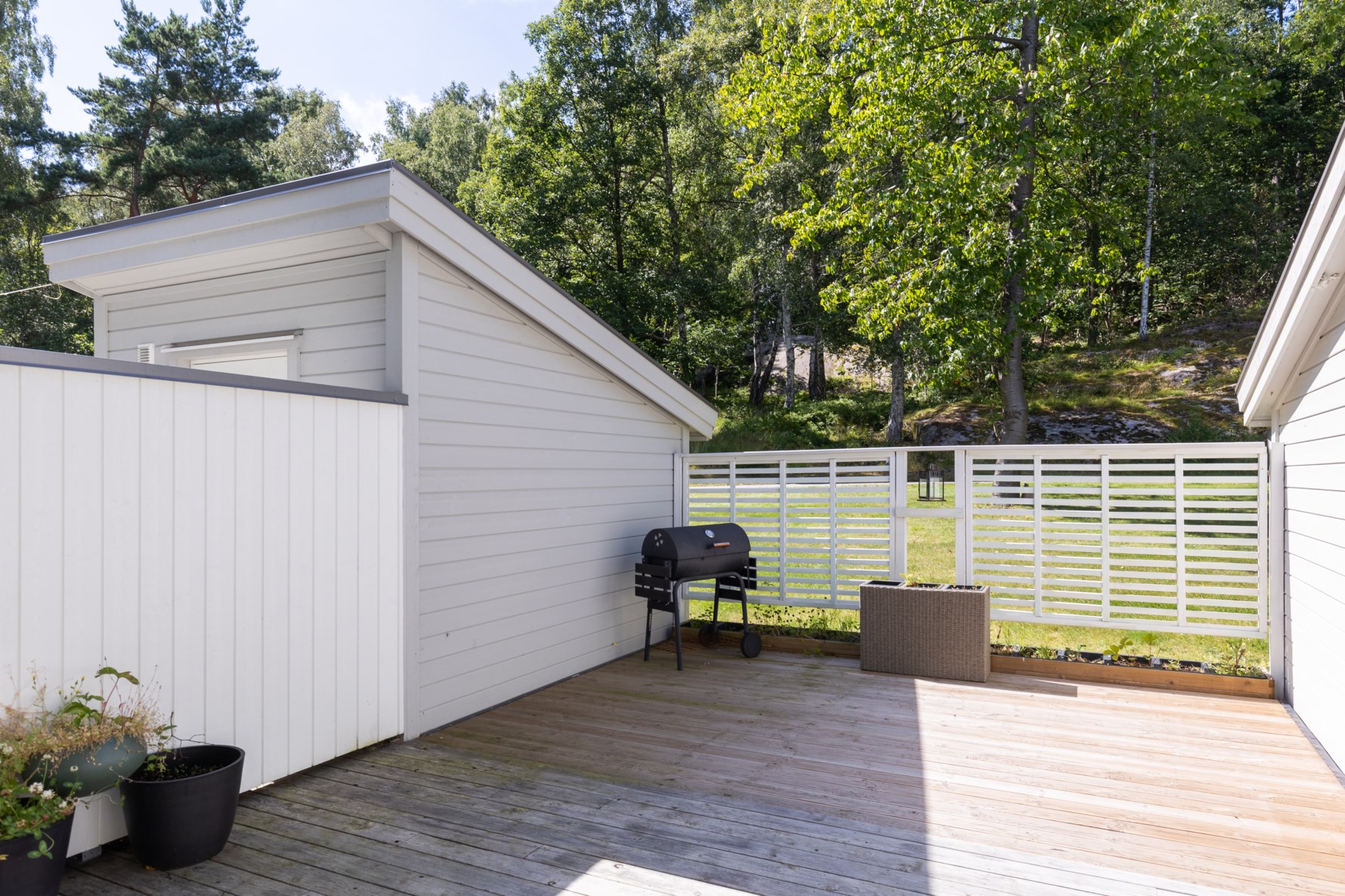 Bild 6 Hakefjordsgatan 142