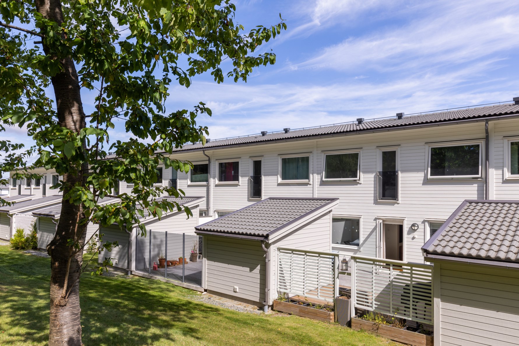 Bild 2 Hakefjordsgatan 142