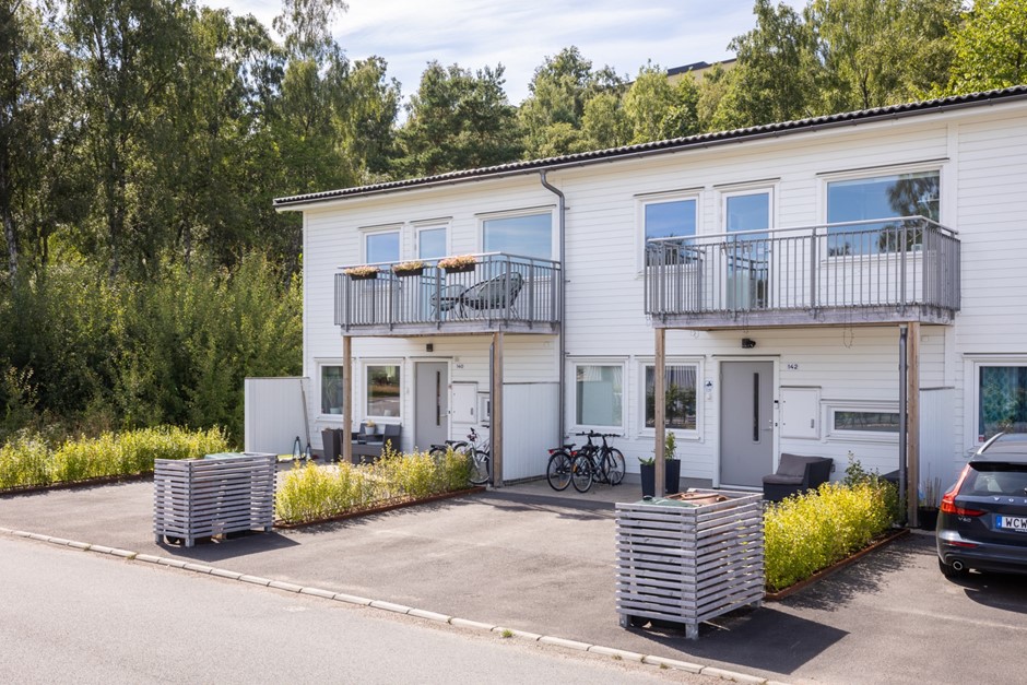 Hakefjordsgatan 142