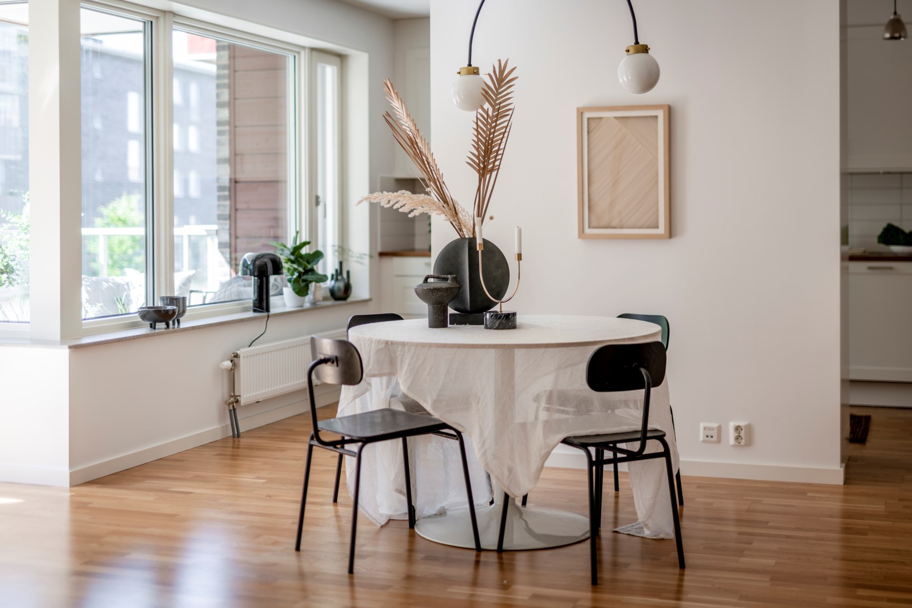 Bild 3 Sonya Hedenbratts Gata 11