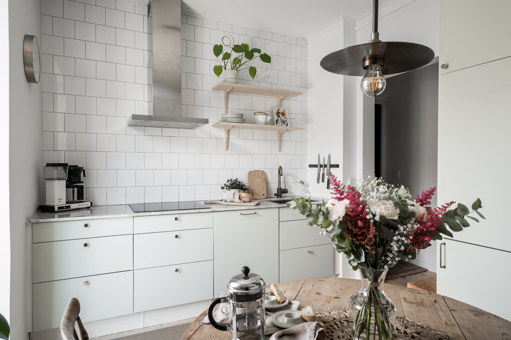 Bild 5 Folkungagatan 11B