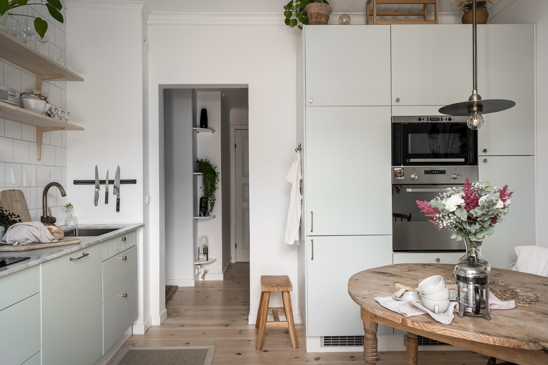 Bild 6 Folkungagatan 11B