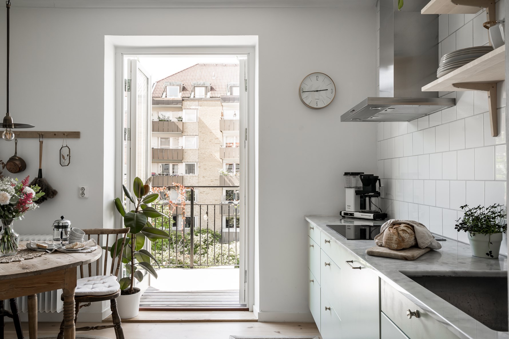 Bild 2 Folkungagatan 11B