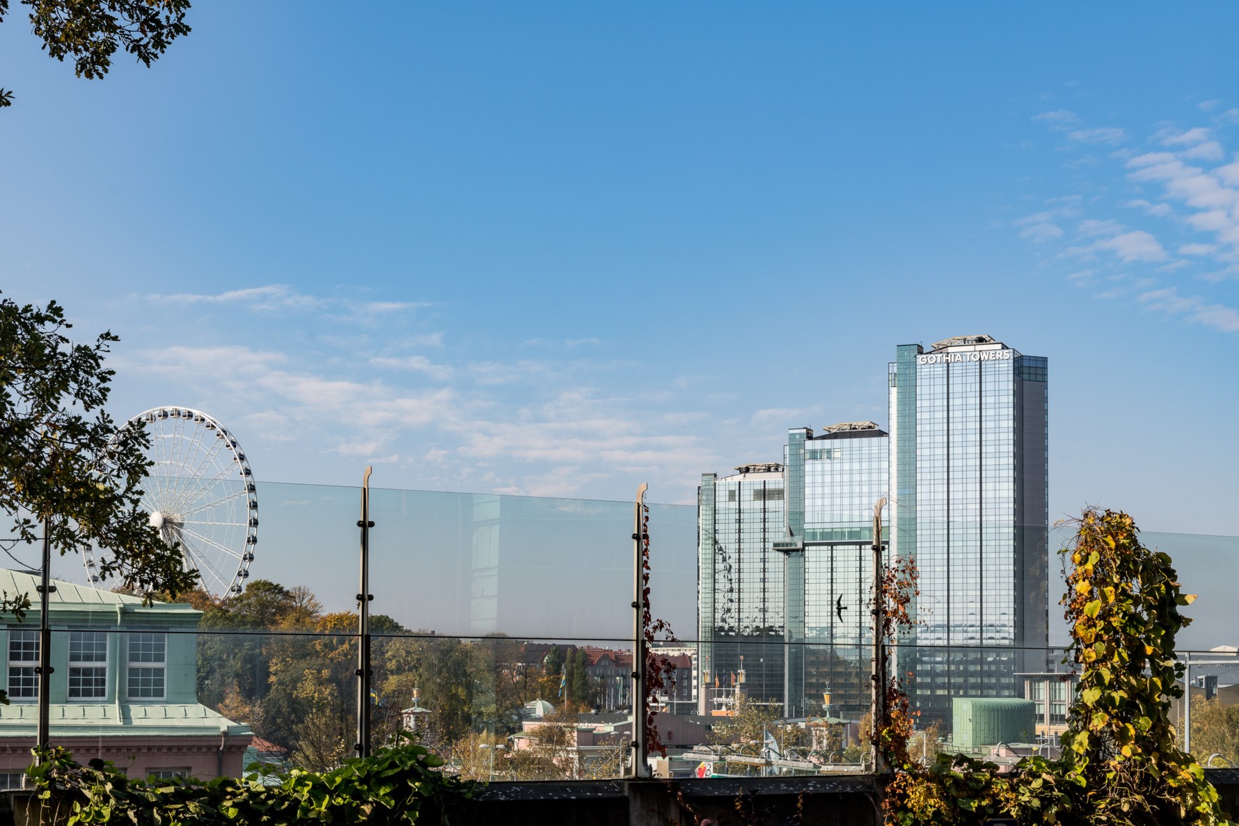 Bild 4 Påskbergsgatan 10