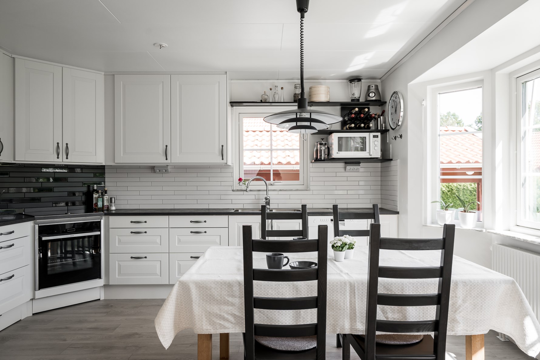 Bild 4 Ekereds höjd 14