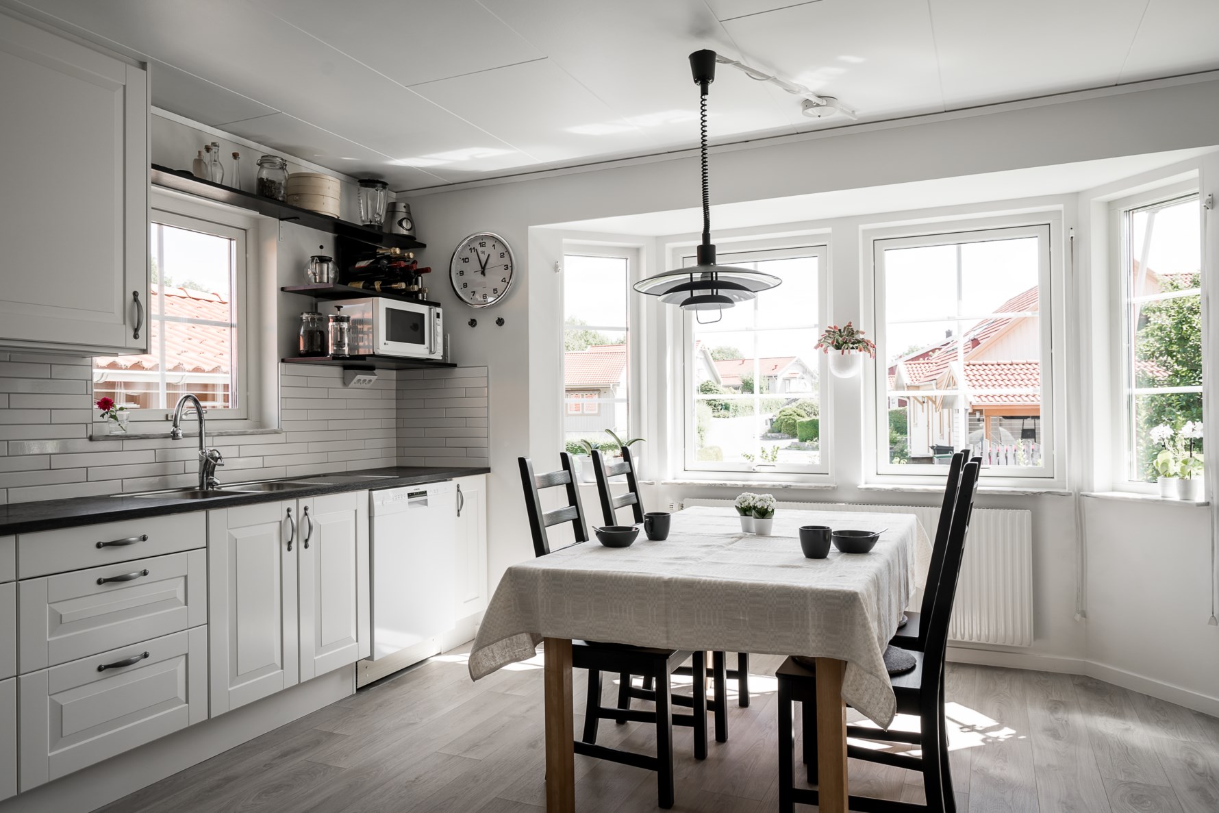 Bild 5 Ekereds höjd 14