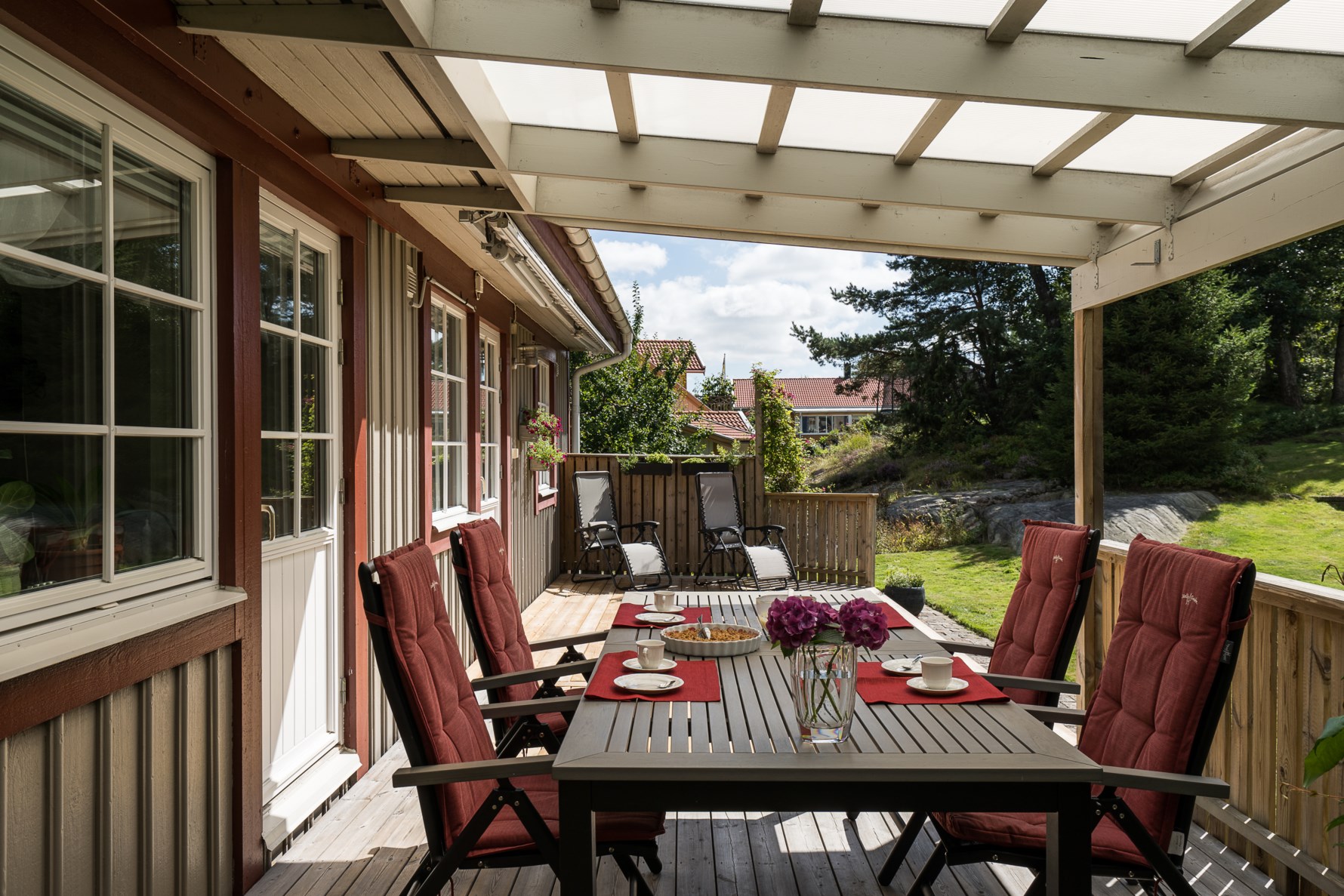 Bild 2 Ekereds höjd 14