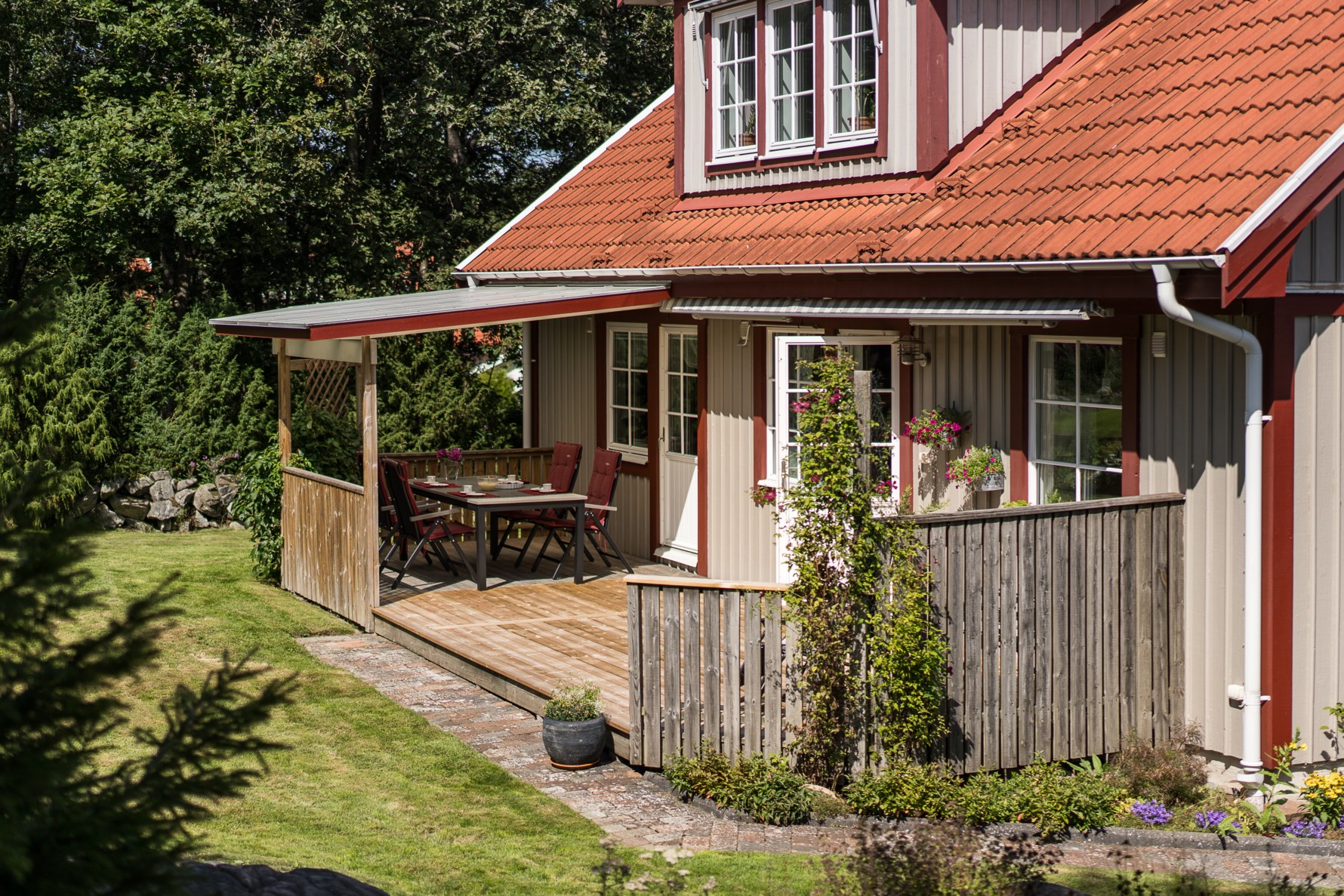 Bild 3 Ekereds höjd 14