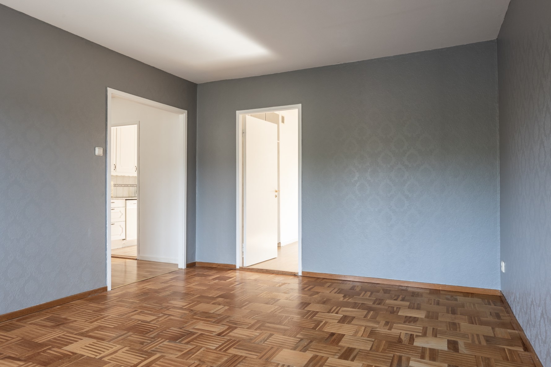 Bild 5 Snövädersgatan 9