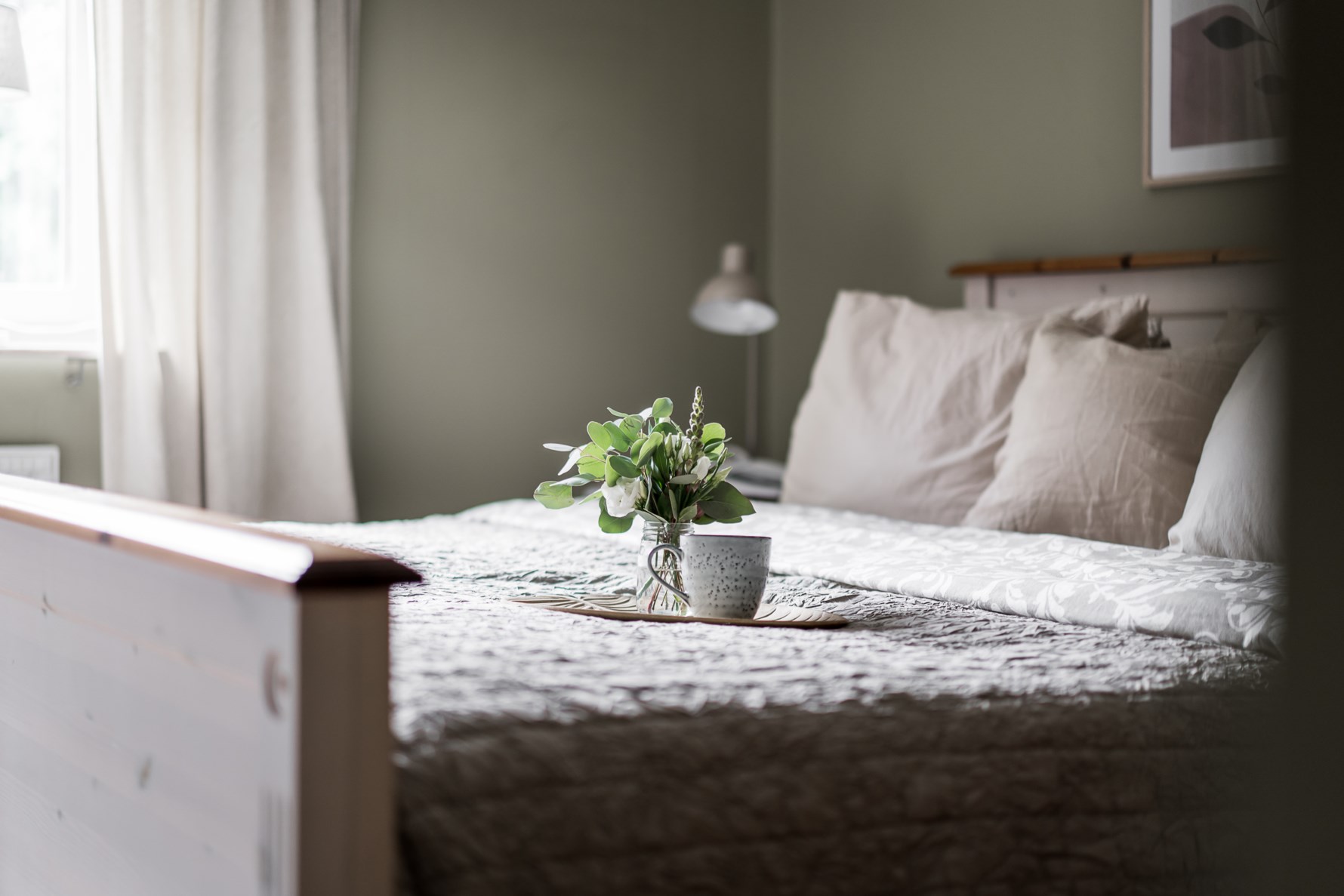 Bild 3 Stampgatan 62