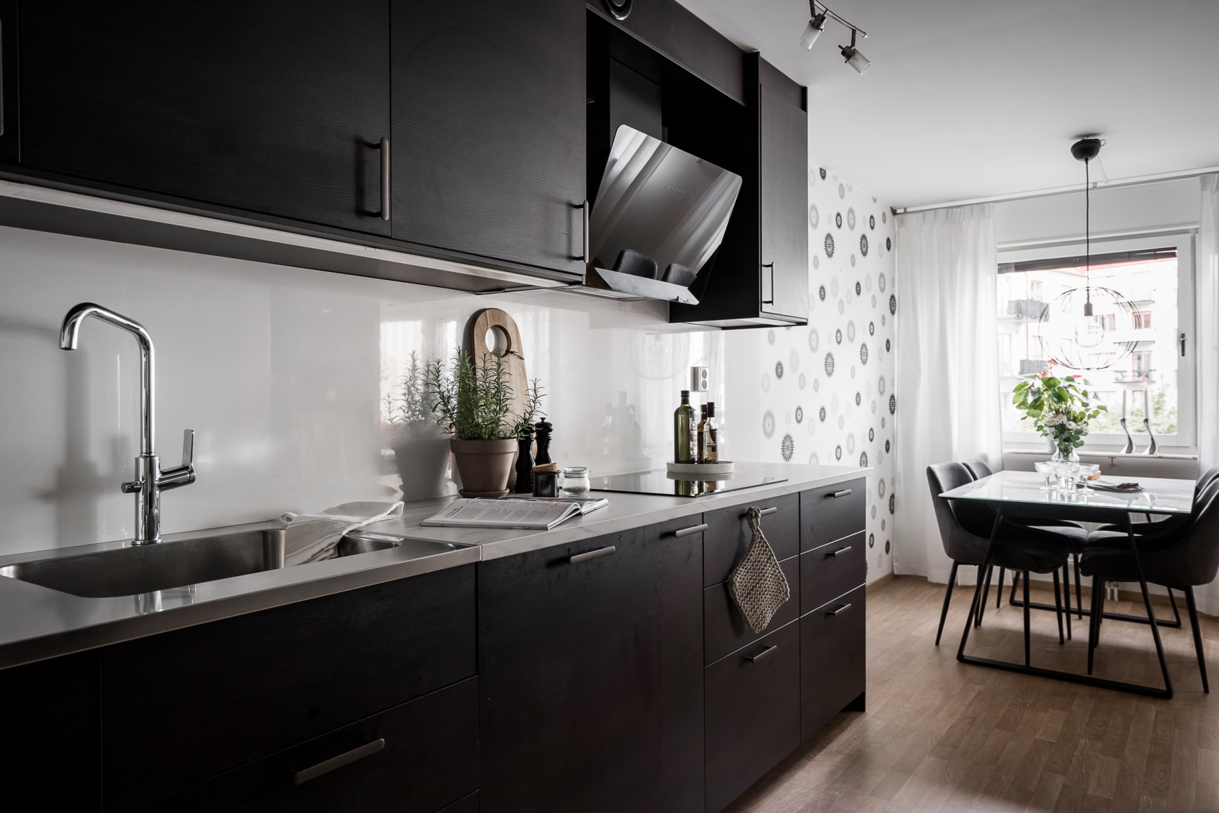 Bild 2 Stampgatan 62