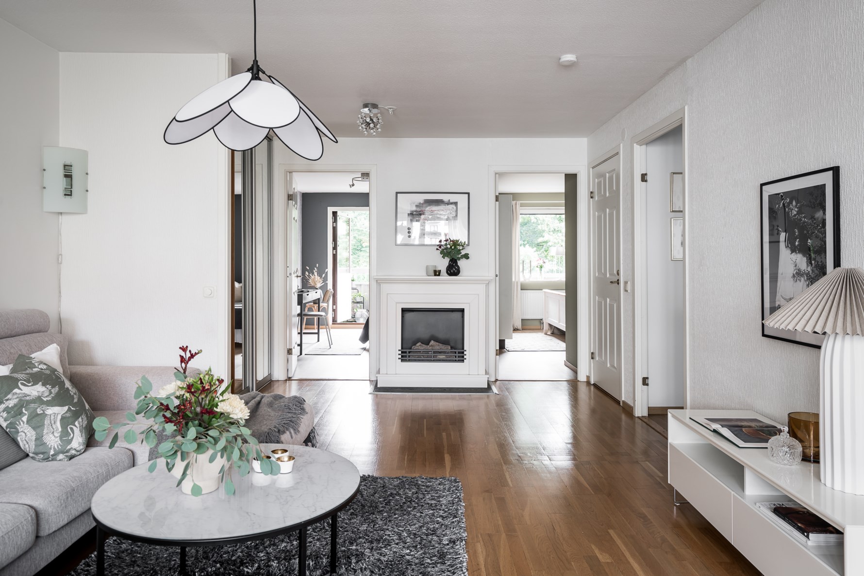 Bild 5 Stampgatan 62