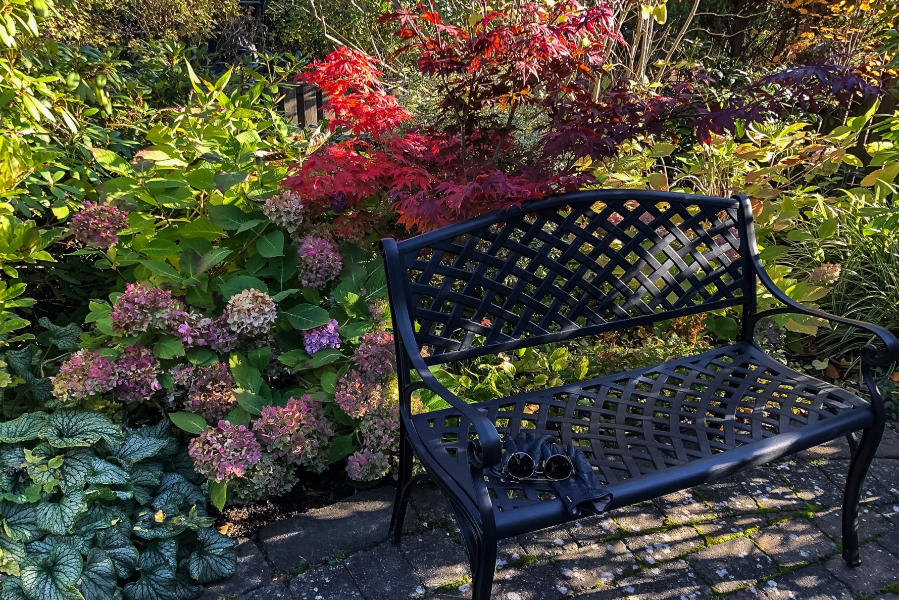 Bild 6 Stora Gårda 13