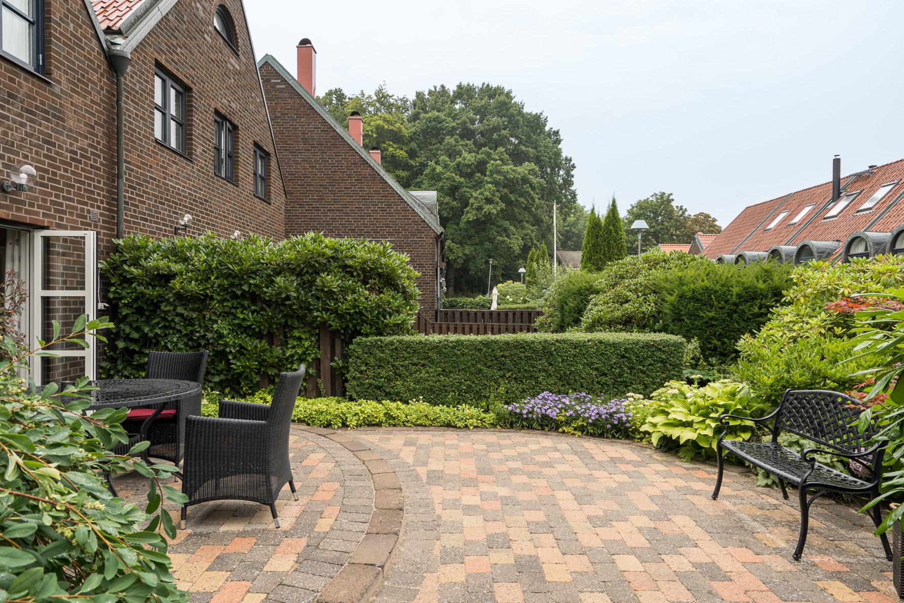 Bild 4 Stora Gårda 13