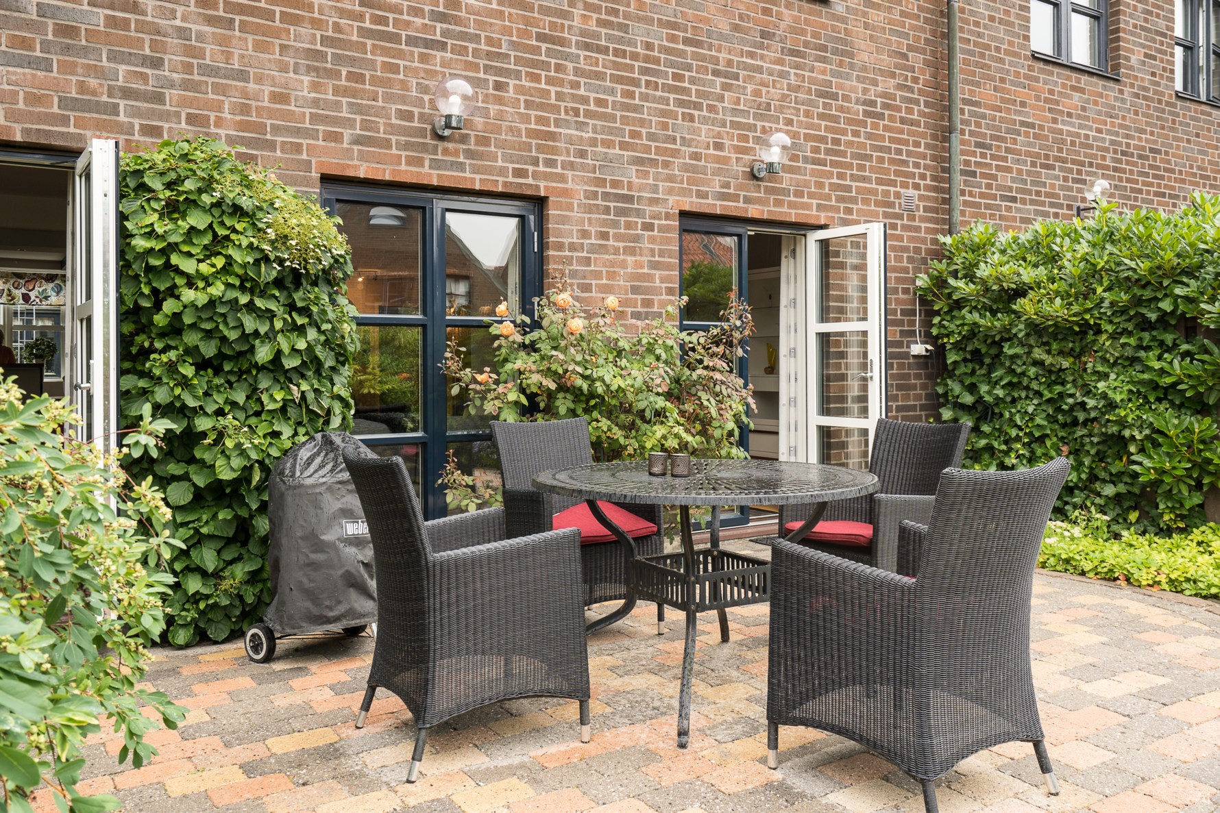 Bild 2 Stora Gårda 13