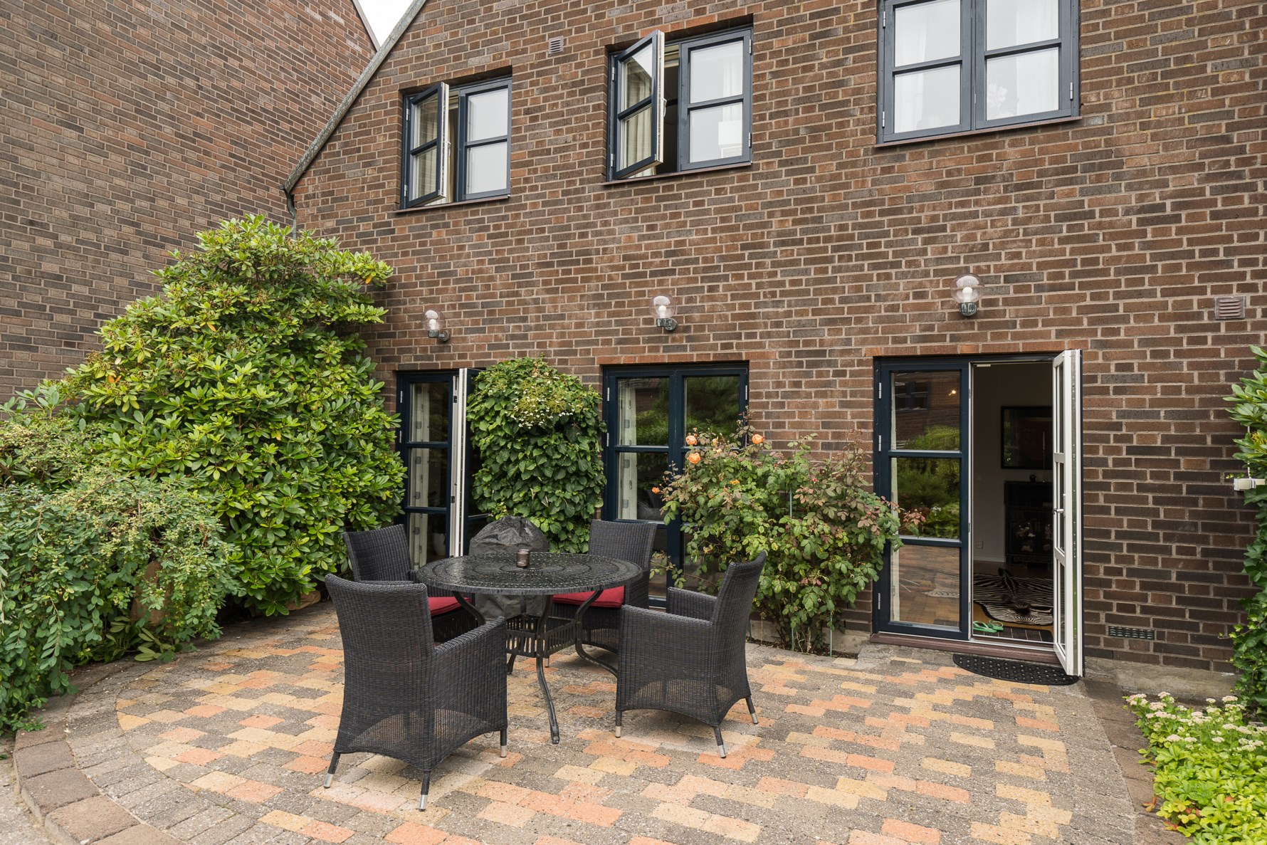 Bild 3 Stora Gårda 13