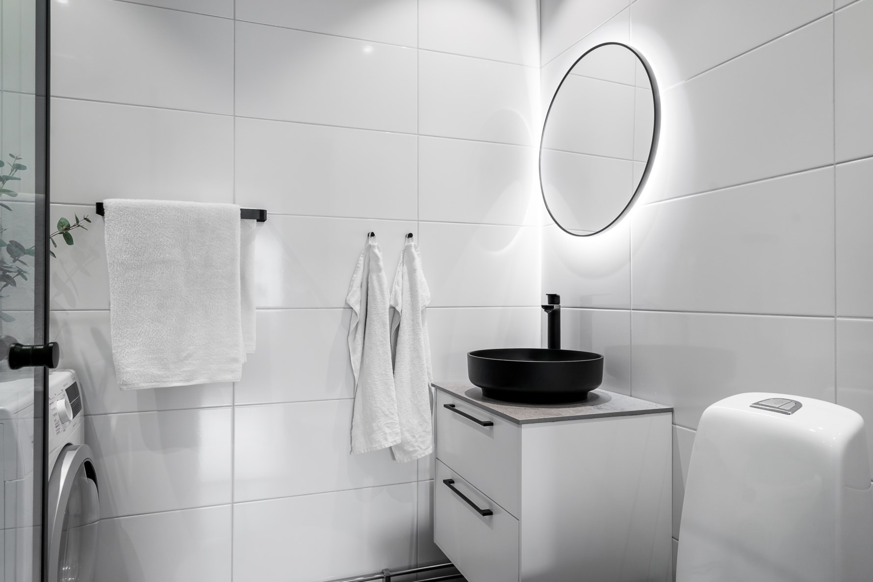 Bild 4 Ridspögatan 3