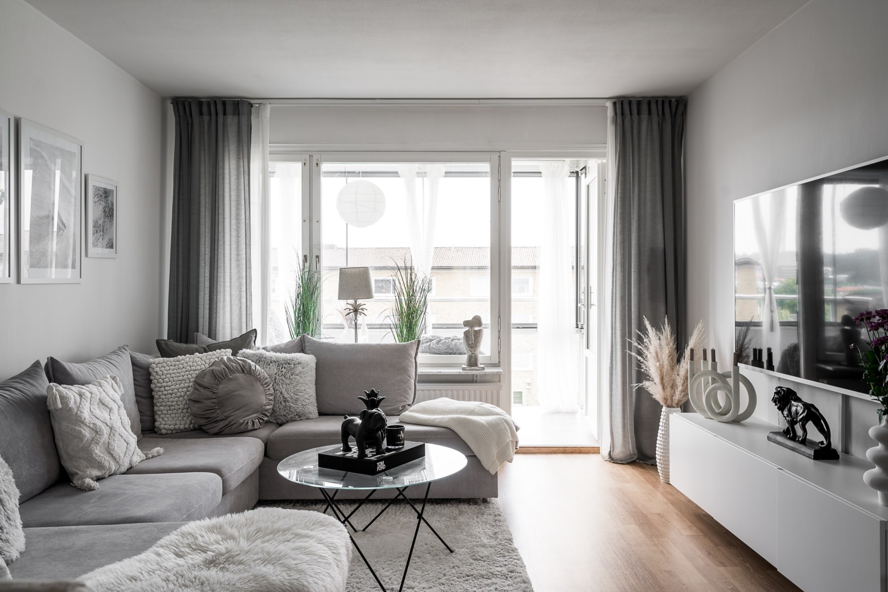 Bild 3 Ridspögatan 3