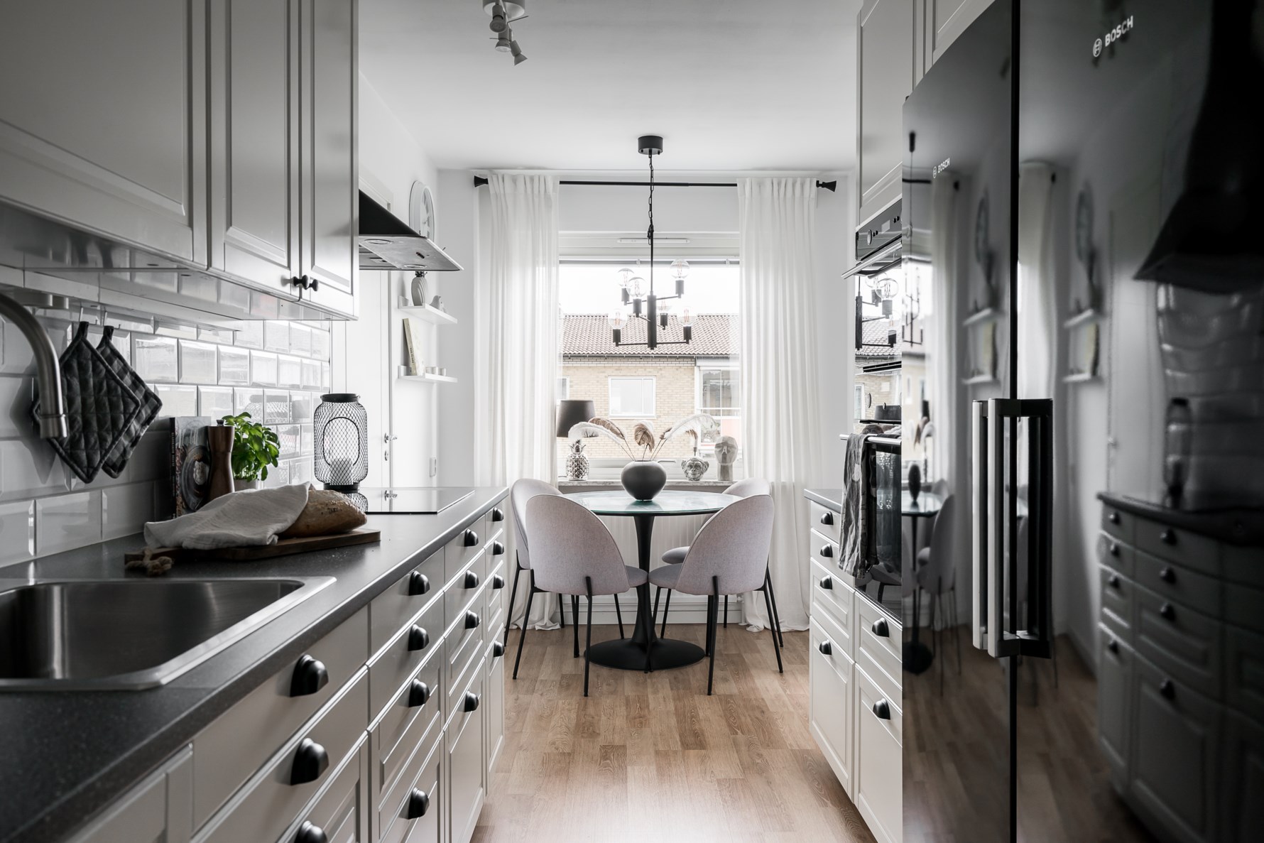 Bild 6 Ridspögatan 3