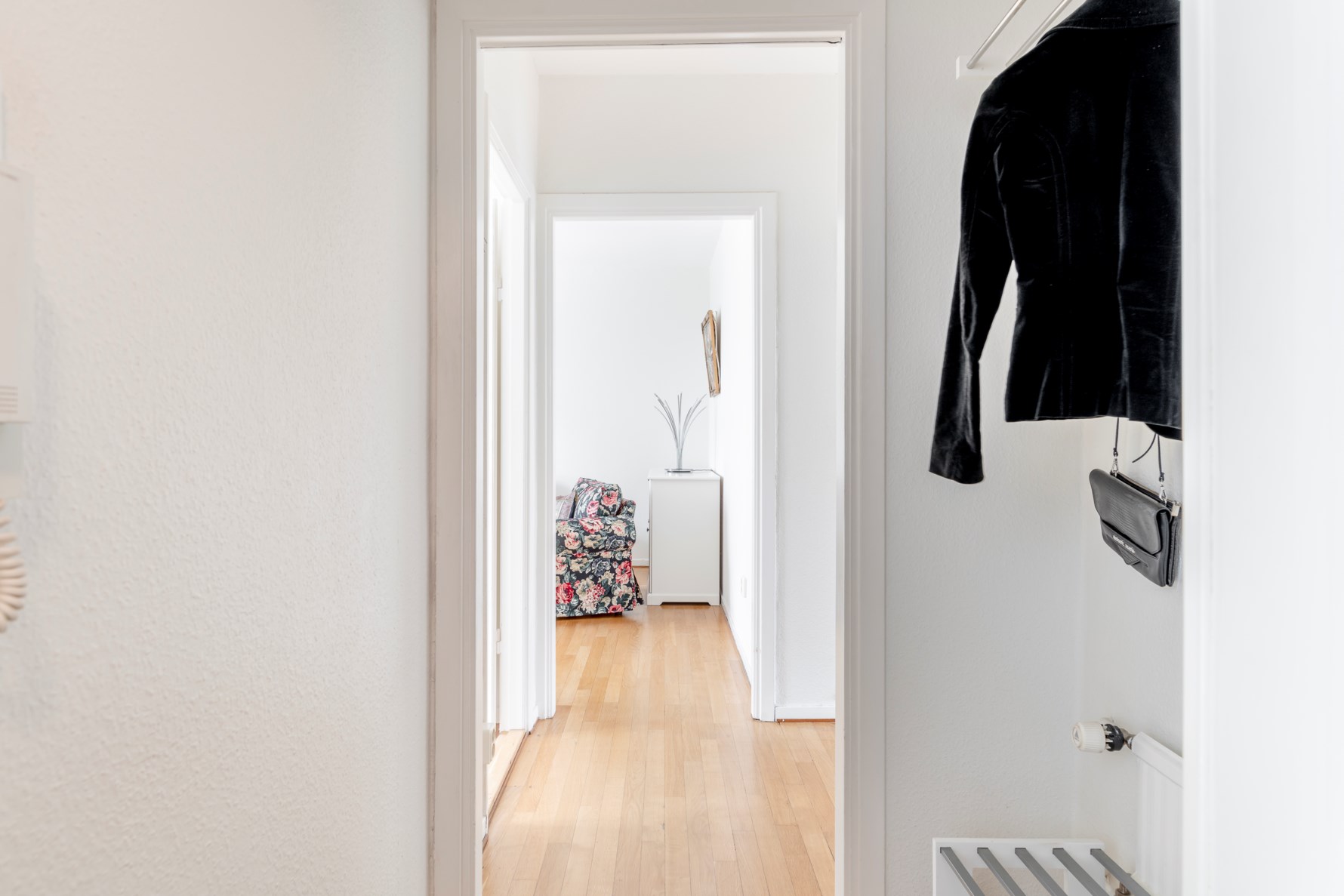 Bild 5 Fridkullagatan 18 F