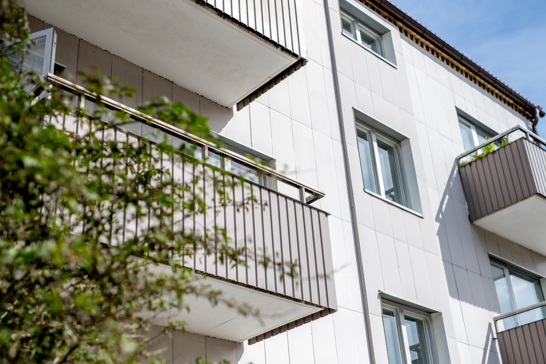 Bild 4 Fridkullagatan 18 F