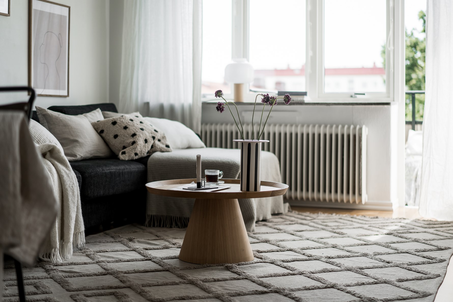 Bild 6 Volrat Thamsgatan 7A