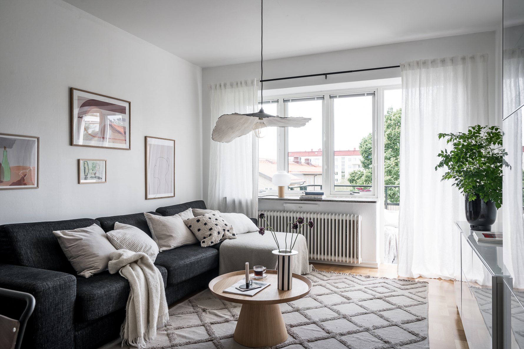 Bild 2 Volrat Thamsgatan 7A