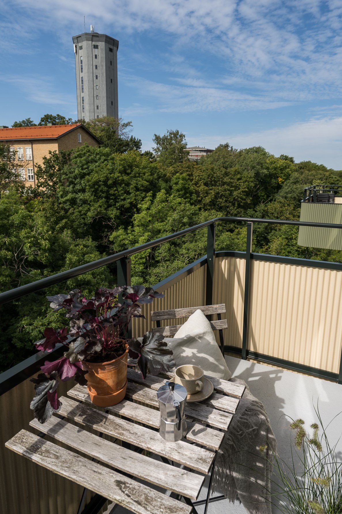 Bild 4 Volrat Thamsgatan 7A