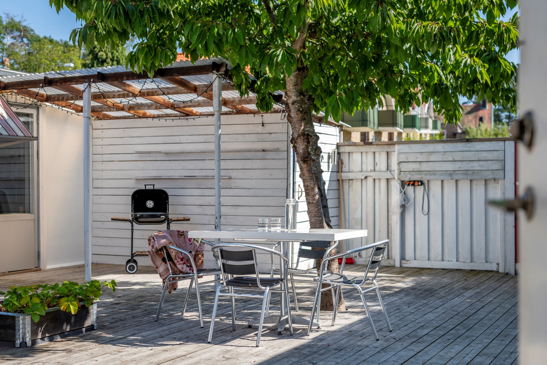 Bild 4 Aprilgatan 6C