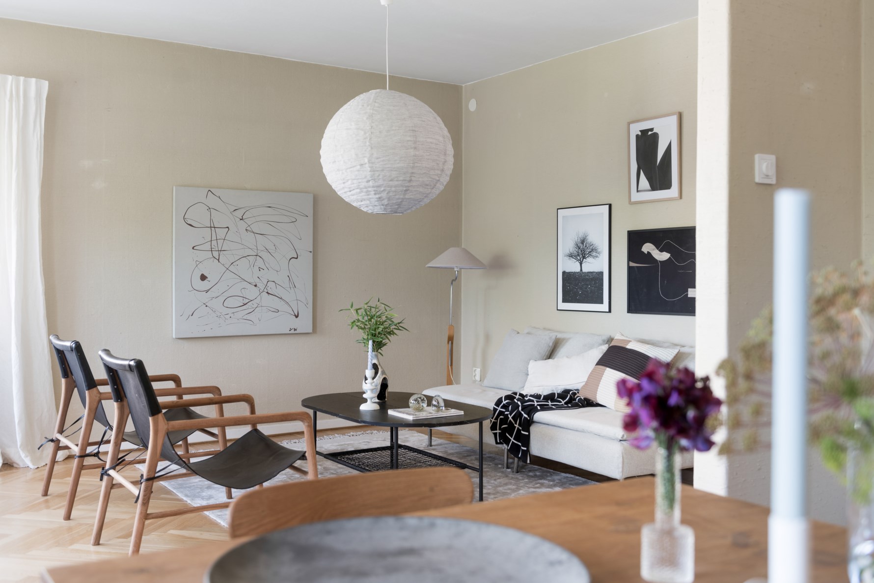 Bild 6 Lillatorpsgatan 3A