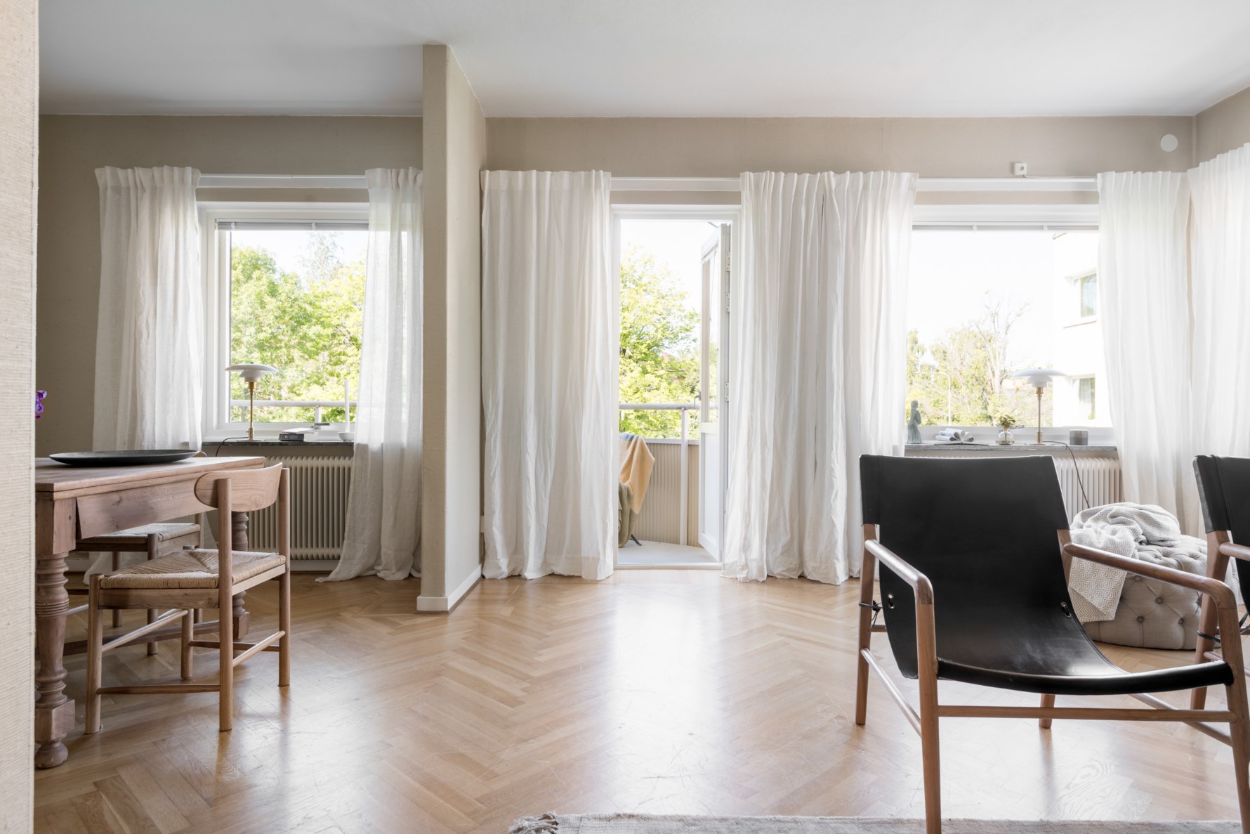 Bild 5 Lillatorpsgatan 3A