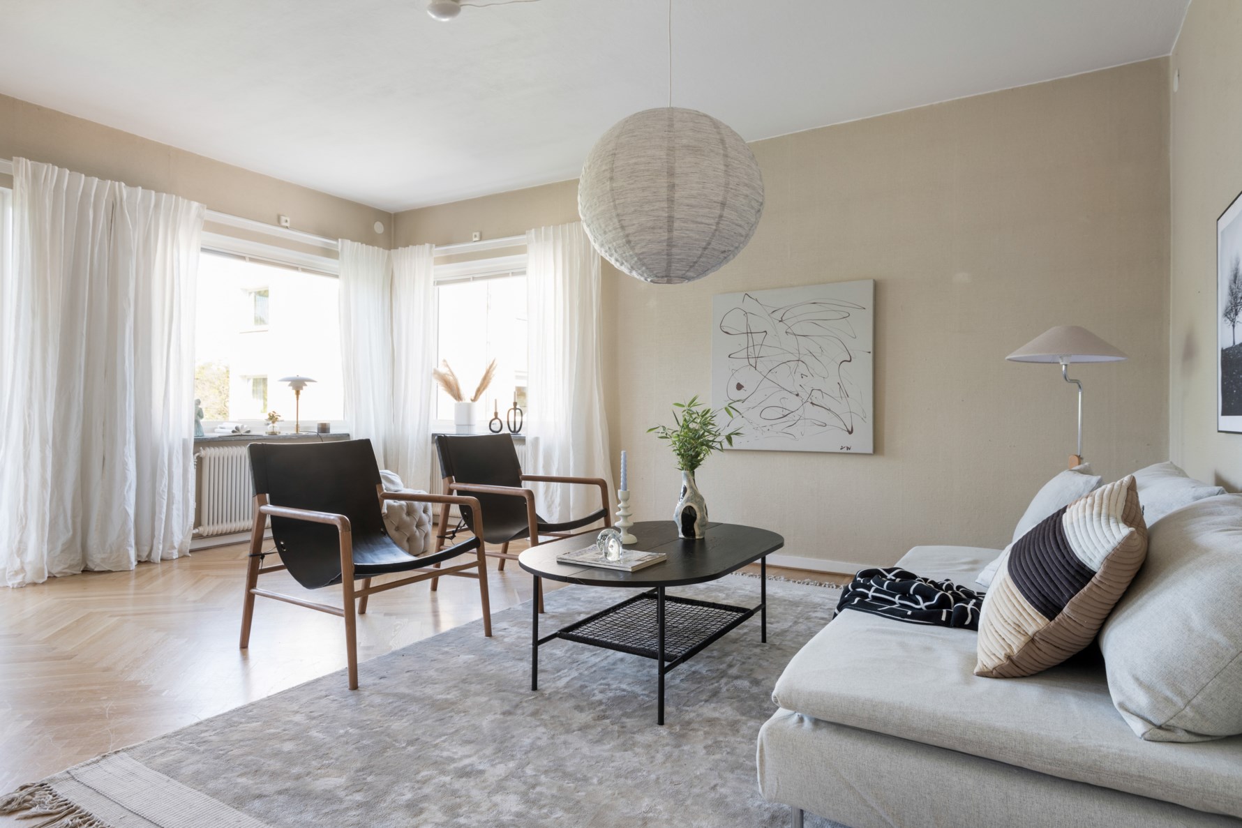 Bild 4 Lillatorpsgatan 3A