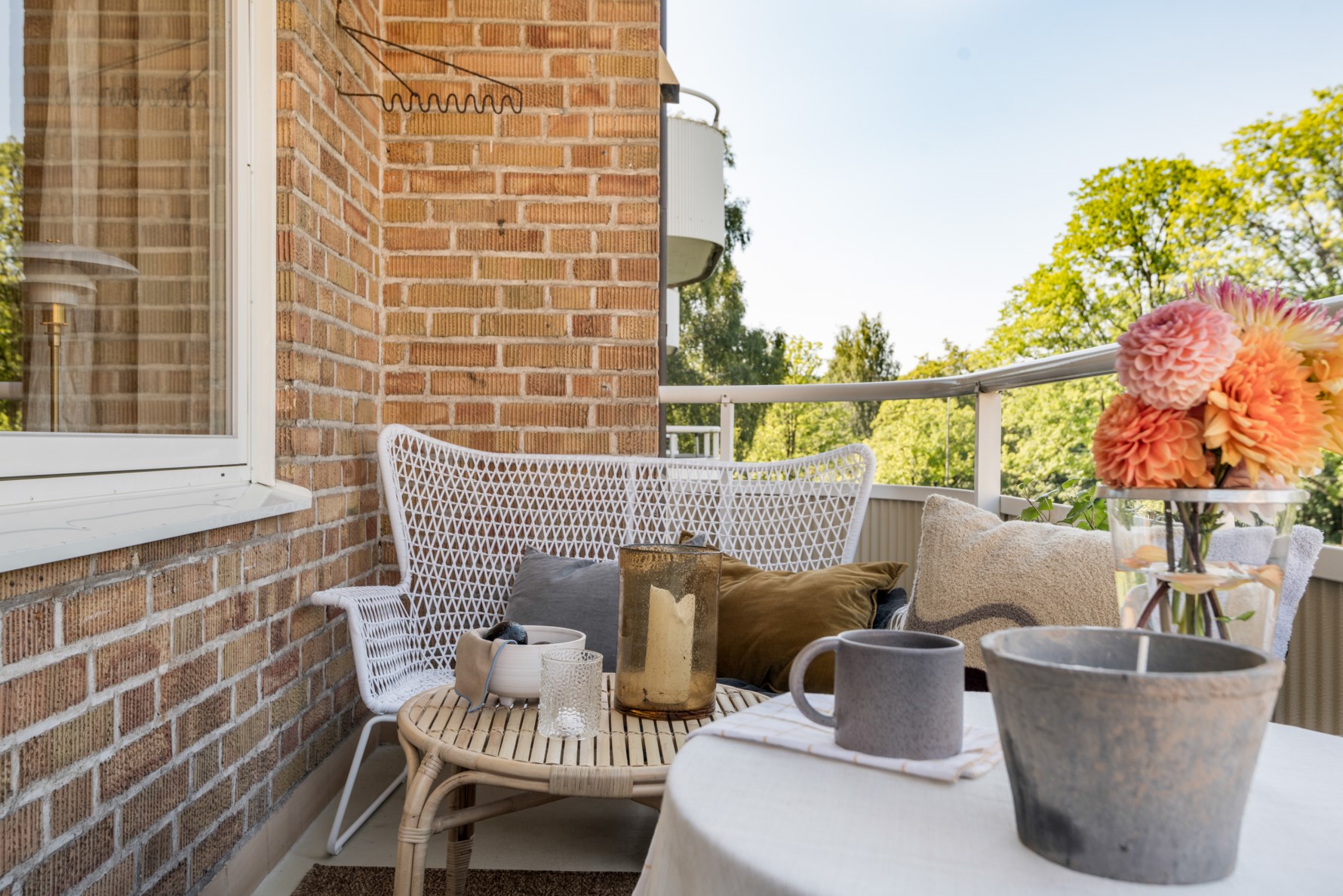 Bild 2 Lillatorpsgatan 3A