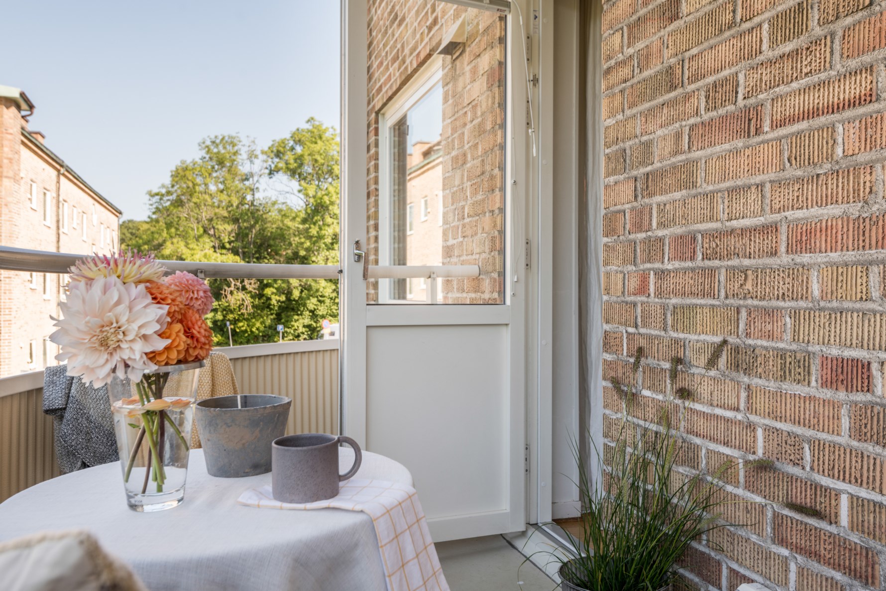 Bild 3 Lillatorpsgatan 3A