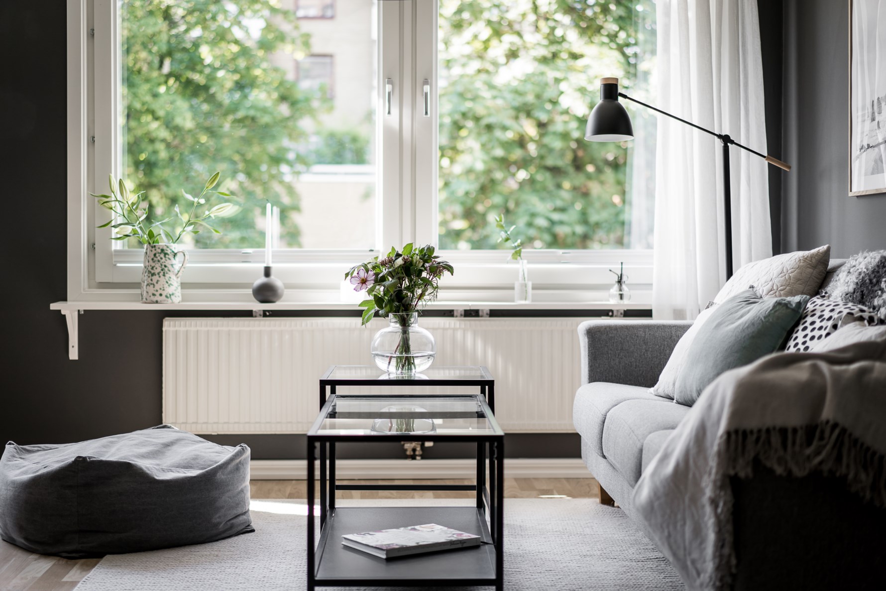 Bild 3 Nilssonsberg 4