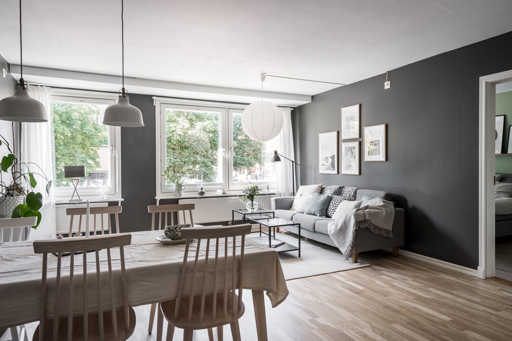 Bild 6 Nilssonsberg 4