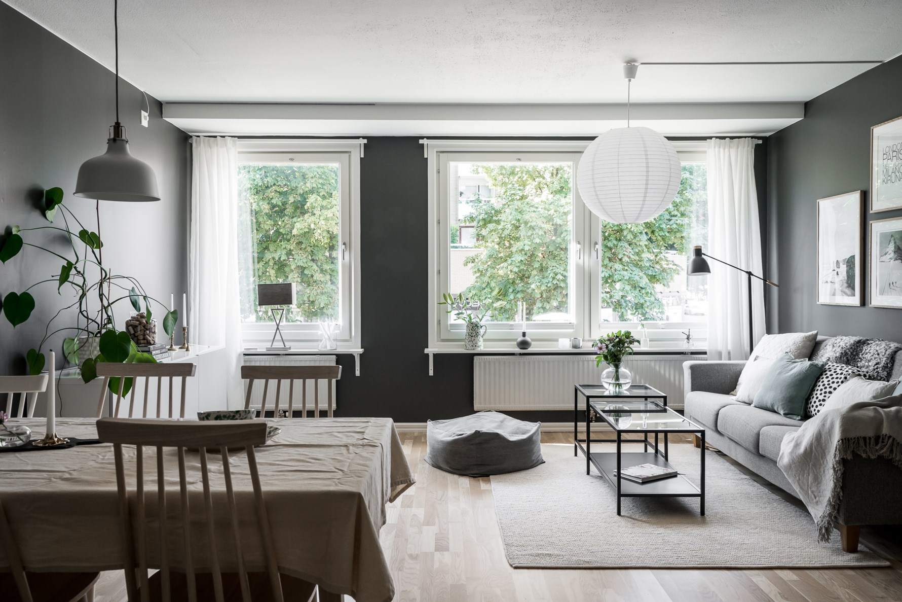 Bild 5 Nilssonsberg 4