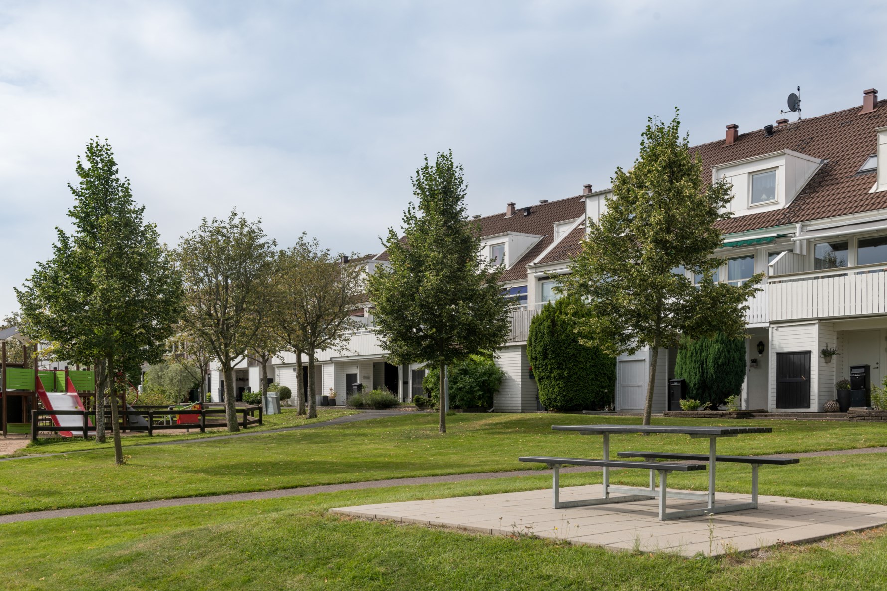 Bild 1 Korsängen 65