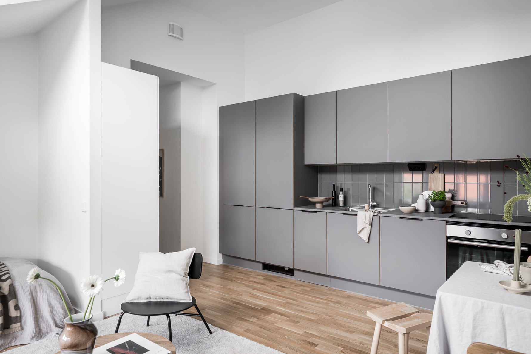 Bild 6 Göketorpsgatan 47