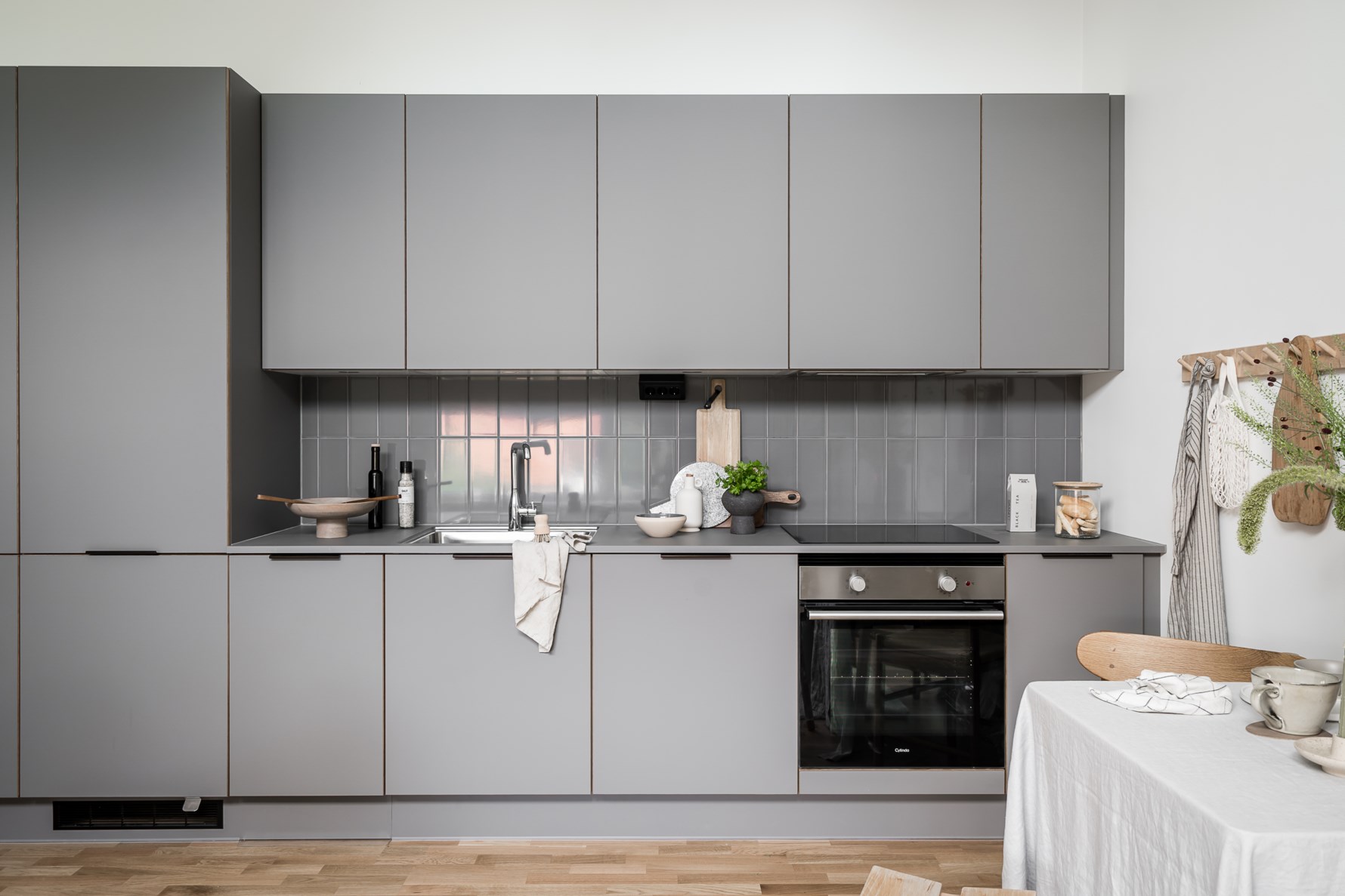 Bild 3 Göketorpsgatan 47