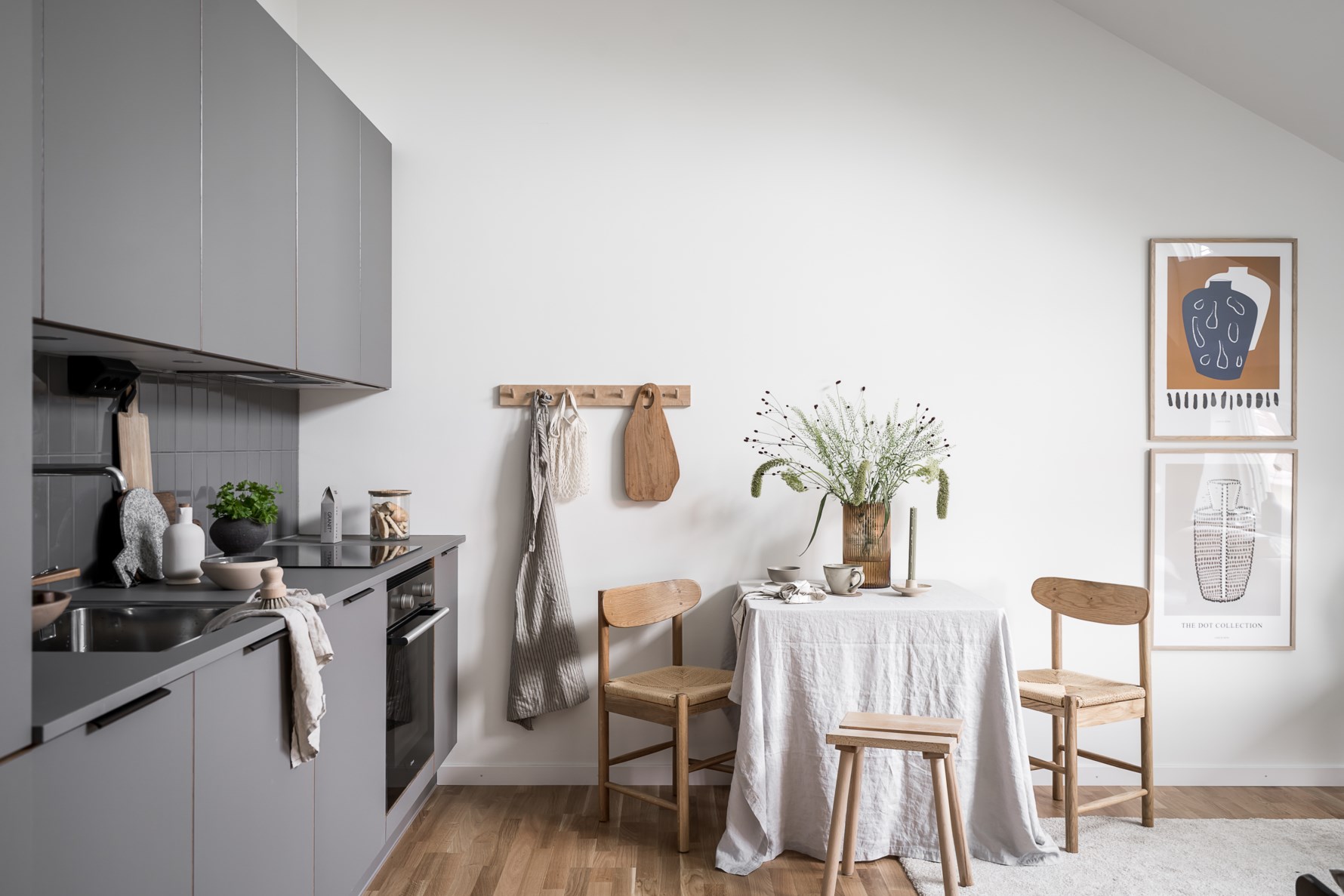 Bild 2 Göketorpsgatan 47