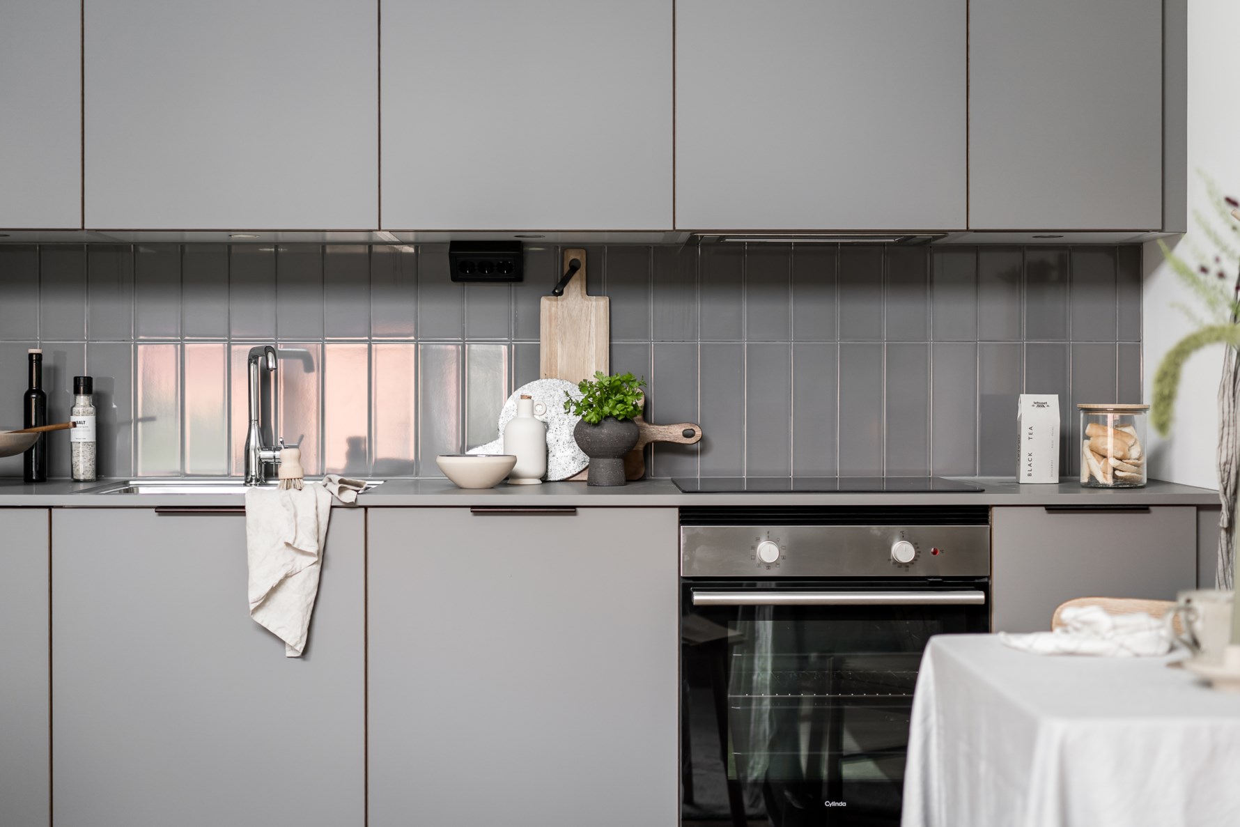 Bild 5 Göketorpsgatan 47